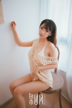 北京女子图鉴
